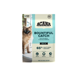 ACANA Cat Bountiful Catch