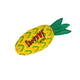 Yeowww Catnip Pineapple Toy