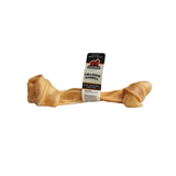 Redbarn Collagen Barbells