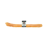 Redbarn Collagen Sticks XLarge
