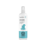 Purodora Lab Urine Odor Neutralizer Spray for Pets