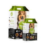 Canisource Grand Cru Grain Free Turkey Dog Dry Food All Breeds All Life Stages