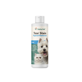 NaturVet Tear Stain Topical Remover - 118 ml