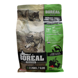 Boreal Proper Chicken Dog Dry Food- 2.26kg