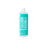 Skout's Honor Water Additive-473ml