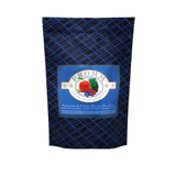 FROMM Four Star Nutritionals Whitefish & Potato Dry Dog Food