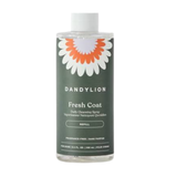 Dandylion Fresh Coat Refill -250ml