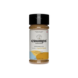 Crumps Turkey+Superfood Golds Sprinkles Dog Meal Topper - 110 g