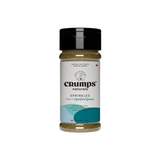 Crumps Fish+Superfood Green Sprinkles Dog Meal Topper - 10 g