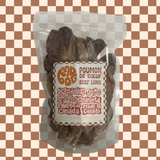 Rad Dog Bangin' Beef Lung - 100 g