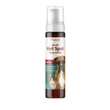 NaturVet Hot Spot Foam-8oz