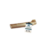 Open Range 5-6" Supreme Bully Stick