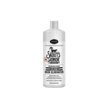 Skout's Honor Skunk Odoor Eliminator- 946ml