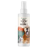 Naturvet Bitter Yuck! Pet Bitter Spray-8oz