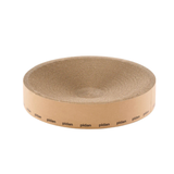 Pidan Cat Scratcher Round Style