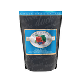 Fromm Four Star Surf & Turf Recipe Dog Dry Food
