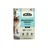 Acana Bountiful Catch Dry Cat Food