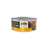 Acana Chunks in Broth Chicken & Tuna Recipe