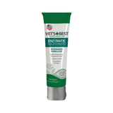 Vets Best Enzymatic Dental Toothpaste For Dogs