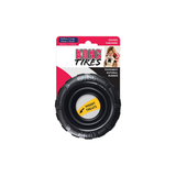 Kong Extreme Tires Medium/Large Dog Toy