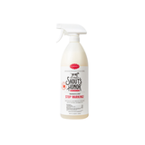 Skout's Honor Stop Marking Preventative Spray-1035ml