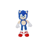 MultiPet Sonic The Hedgehog Dog Toy