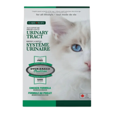 Oven-Baked Tradition Urinary Health Cat Dry Food Grain Free Chicken for All Stages Cat