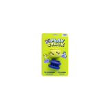 WagLab 2 Pack Multi