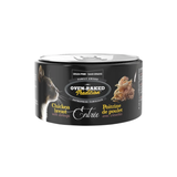Oven-Baked Tradition Chicken Breast Entrée With Shrimps Cat Wet Food Adult -85g
