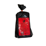 Congo Raw Dog Food Turkey Dinner - 4lb