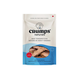 Crumps Beef Tendersticks Dog treats