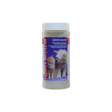 McIntosh Pro Line Nature's Dentist Powder