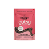 Crumps Gusty Heart Healthy Bites - 190 g