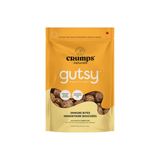 Crumps Gusty Immune Bites - 130 g