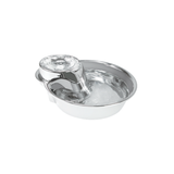 Pioneer Pet Big Max Drinking  Fountain 128oz