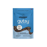 Crumps Gutsy Elevate Bites Dog Treats - 190 g