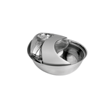 Pioneer Pet Raindrop Drinking Fountain 60oz