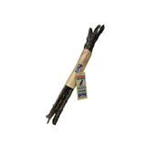 Land & Sea Cod Skin Bundles of 5 Skins 12"