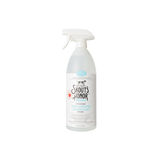 Skout's Honor Odor Eliminator -1035ml