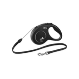 Flexi Classic Leash