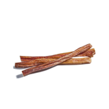 Just Raw Bully Stick