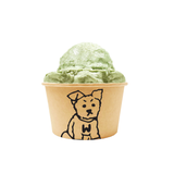 Walto Muttcha Pup Cup - 120 ml *Store Pickup Only*