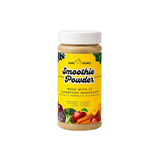 Bare Bones Smoothie Powder - 60g