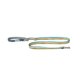 iCandor Gentle Leash Bolt Long Ripple