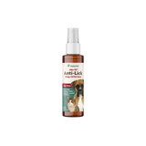 Naturvet Anti Paw Lick Spray - 236 ml