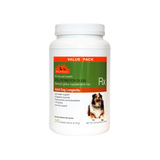 Wellytails Adult Dog Longevity Supplement for Adult Dog - 454g