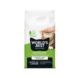 World's Best Cat Litter Original Unscented