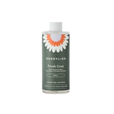 Dandylion Fresh Coat Refill - 250 ml