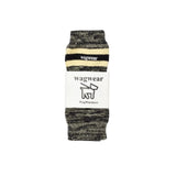 Wagwear Wagwarmers - Black
