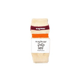Wagwear Wagwarmers - Burgundy